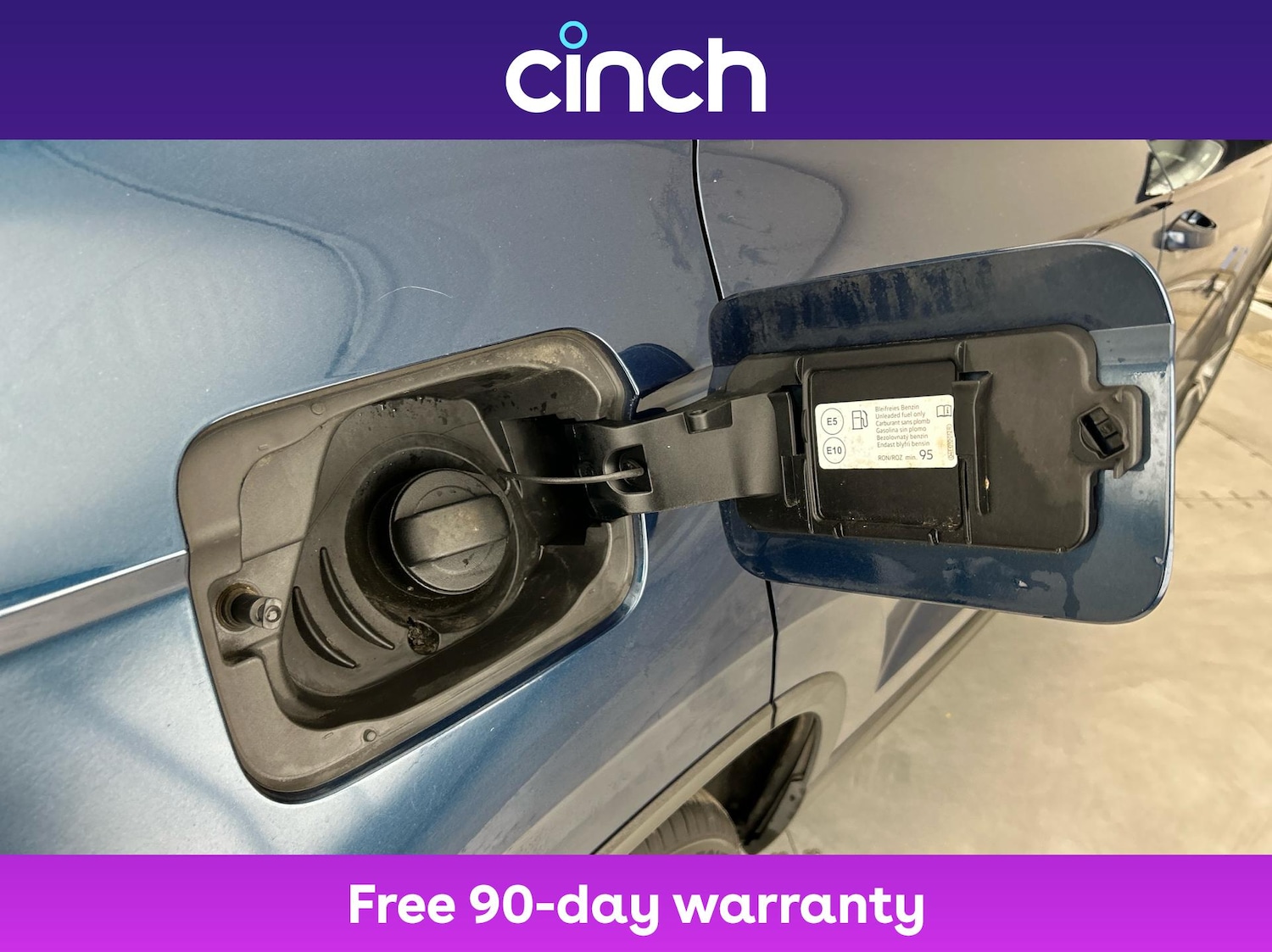 Used SEAT Ateca 2020 for sale - 76895992: Photo 29