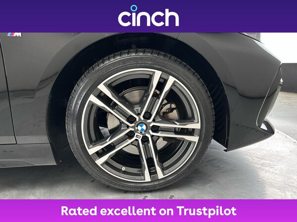 Used BMW 1 Series 2022 for sale - 75165308: Photo 28