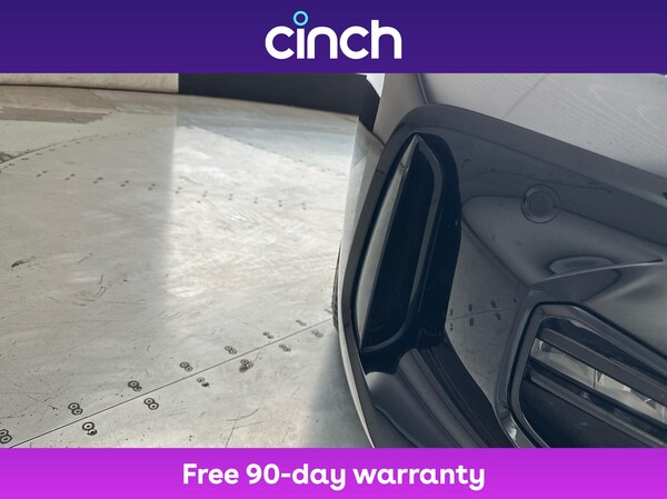 Used BMW 1 Series 2022 for sale - 75165308: Photo 39