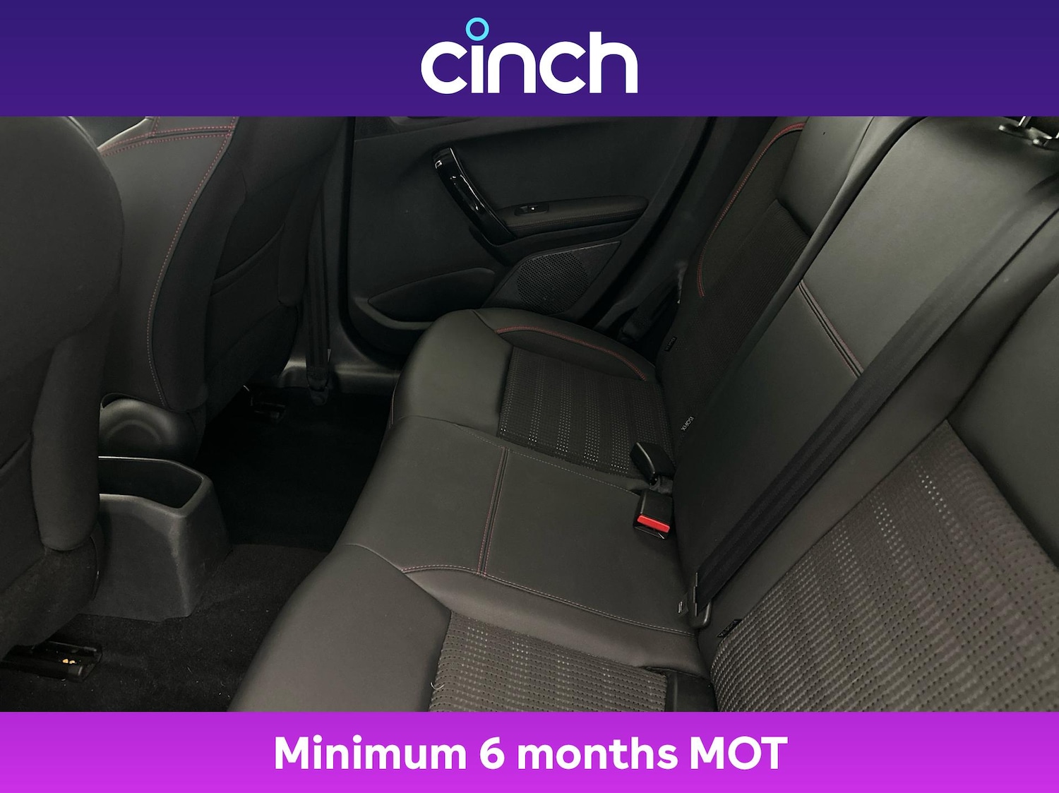 Used Peugeot 208 2019 for sale - 77006378: Photo 20