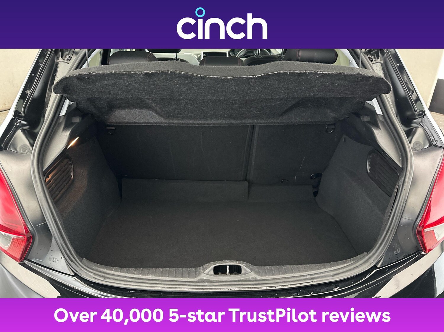 Used Peugeot 208 2019 for sale - 77006378: Photo 21