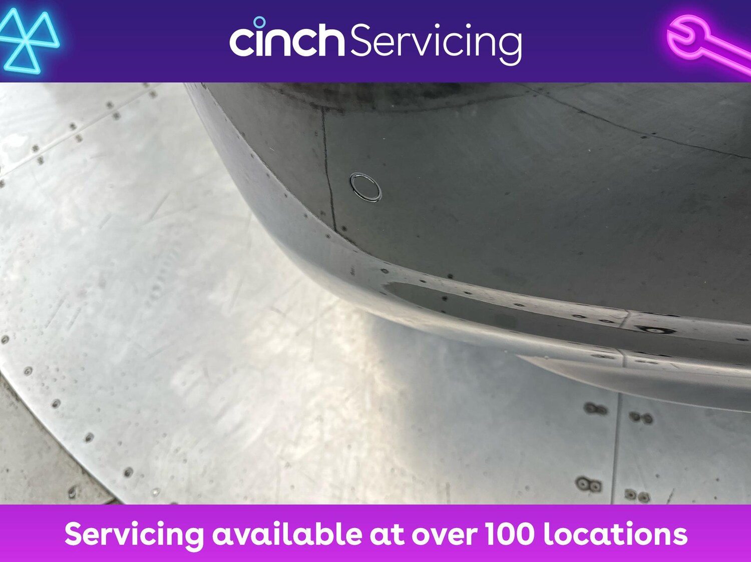 Used Peugeot 208 2019 for sale - 77006378: Photo 31