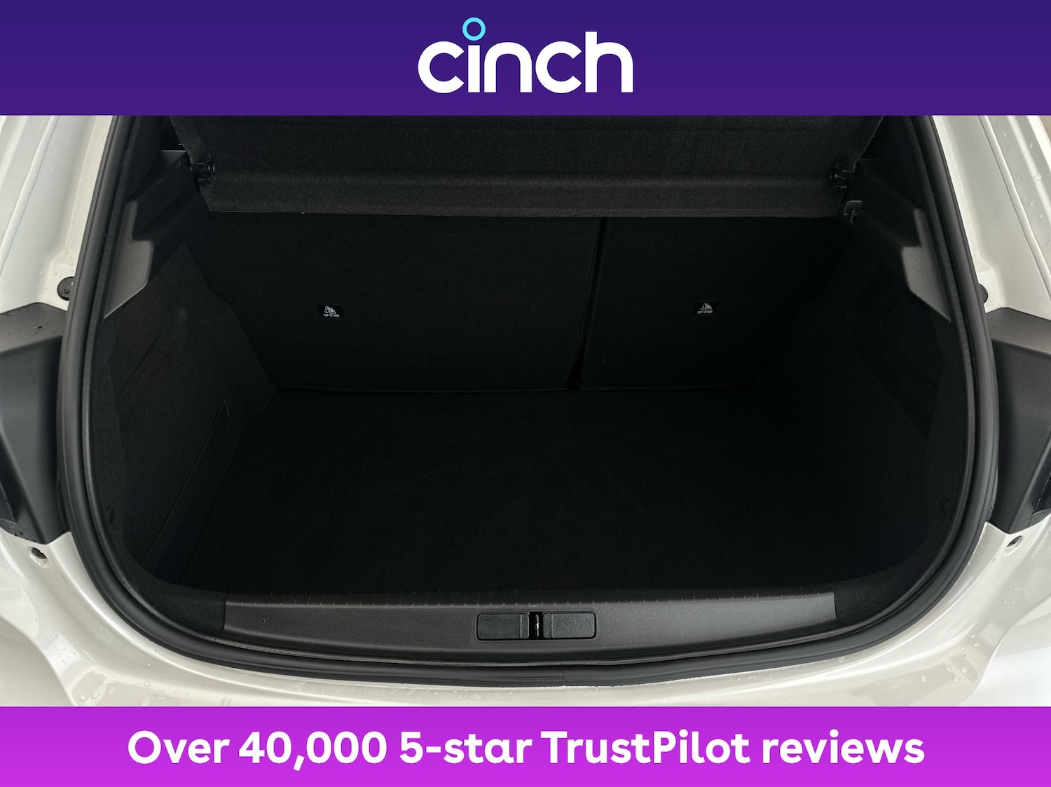 Used Peugeot 208 2022 for sale - 77067992: Photo 21