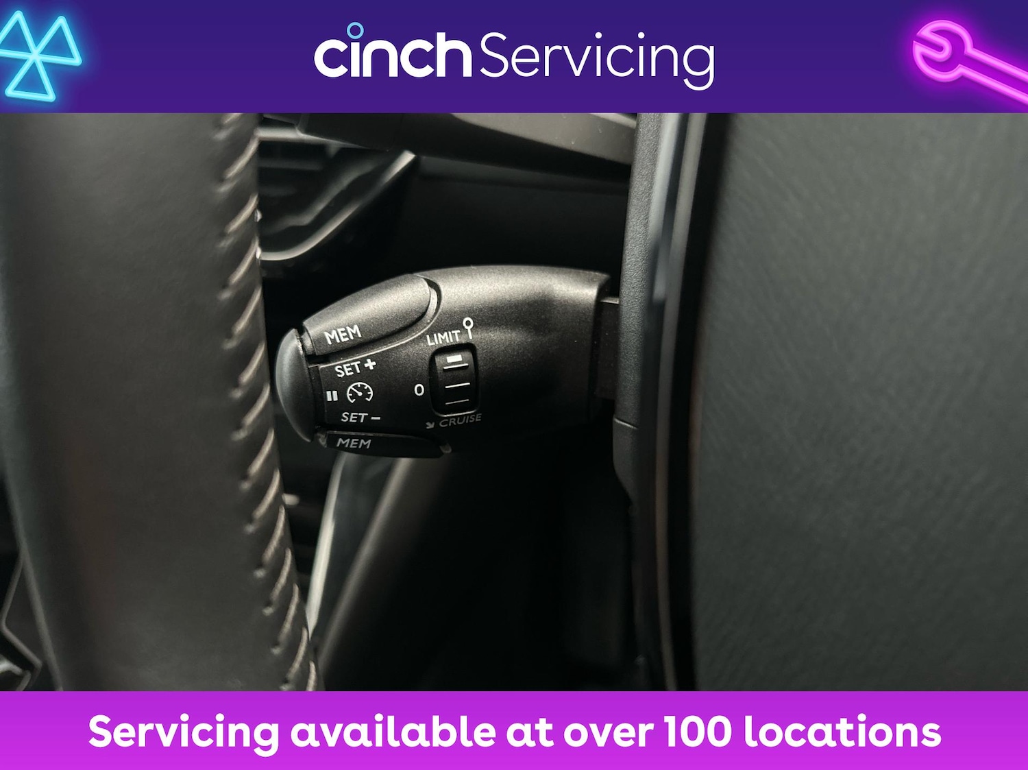 Used Peugeot 208 2022 for sale - 77067992: Photo 31