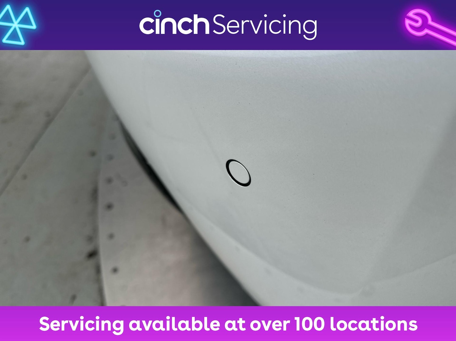 Used Peugeot 208 2022 for sale - 77067992: Photo 36