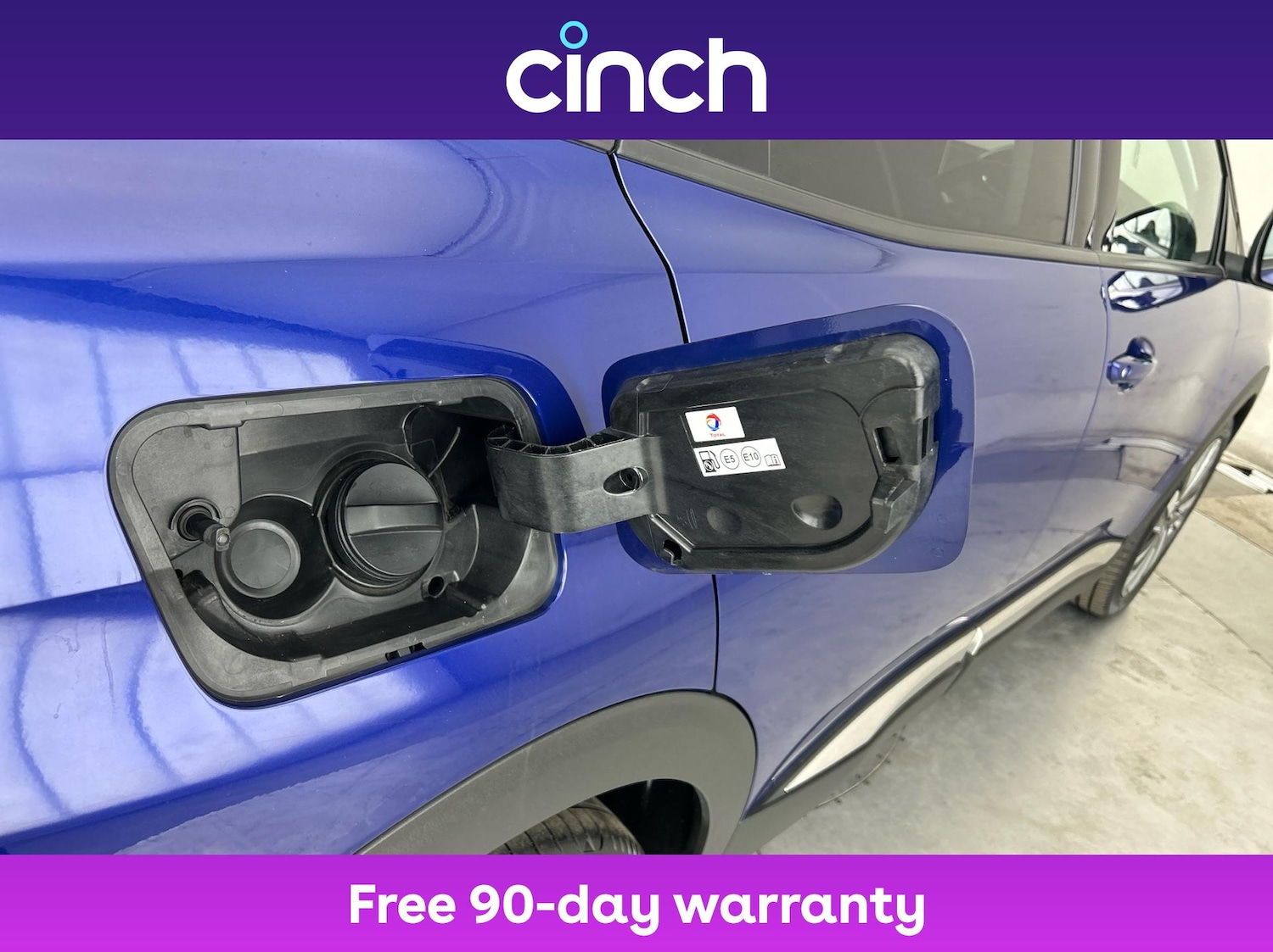 Used Peugeot 3008 2020 for sale - 76603881: Photo 29