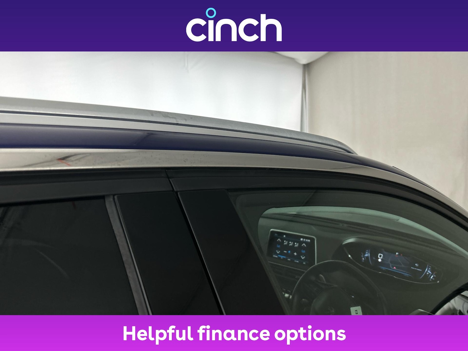 Used Peugeot 3008 2020 for sale - 76603881: Photo 35