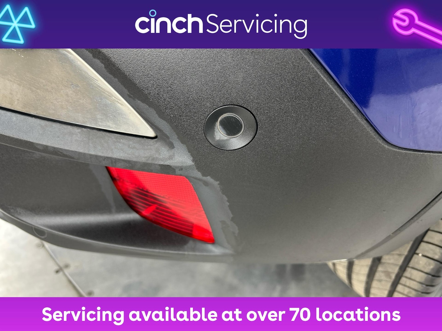 Used Peugeot 3008 2020 for sale - 76603881: Photo 36