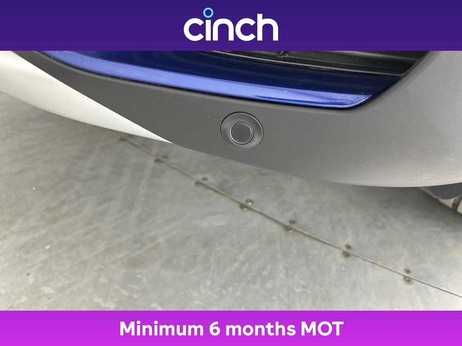 Used Peugeot 3008 2020 for sale - 76603881: Photo 37