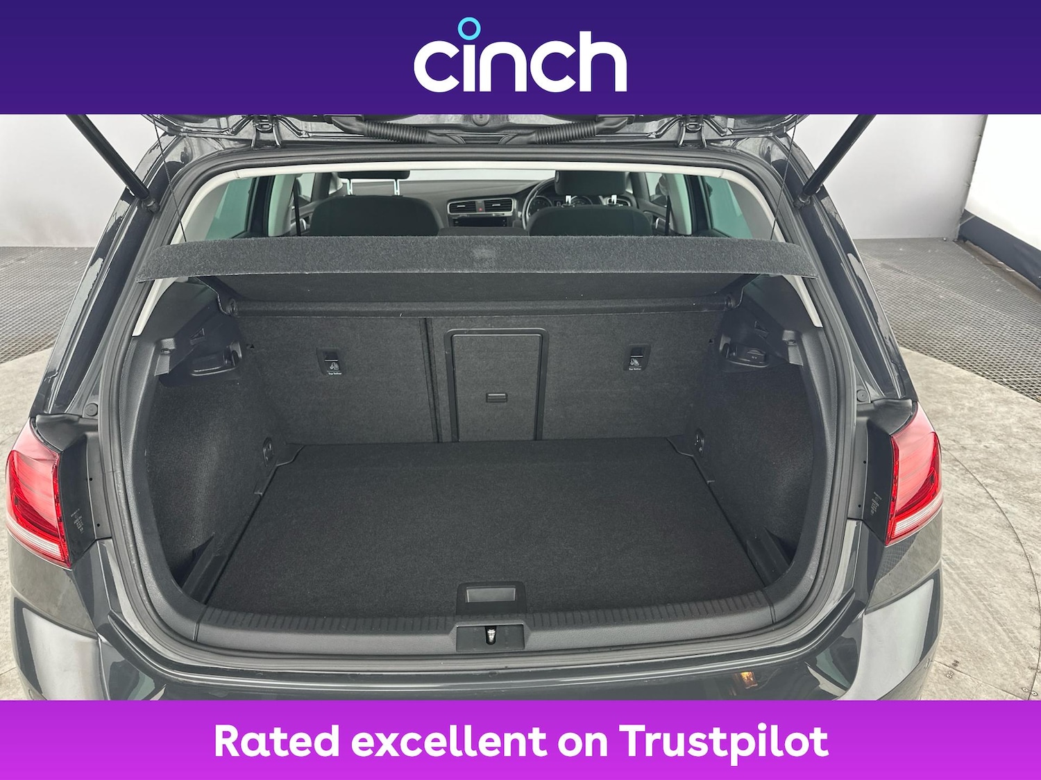 Used Volkswagen Golf 2019 for sale - 76603860: Photo 21