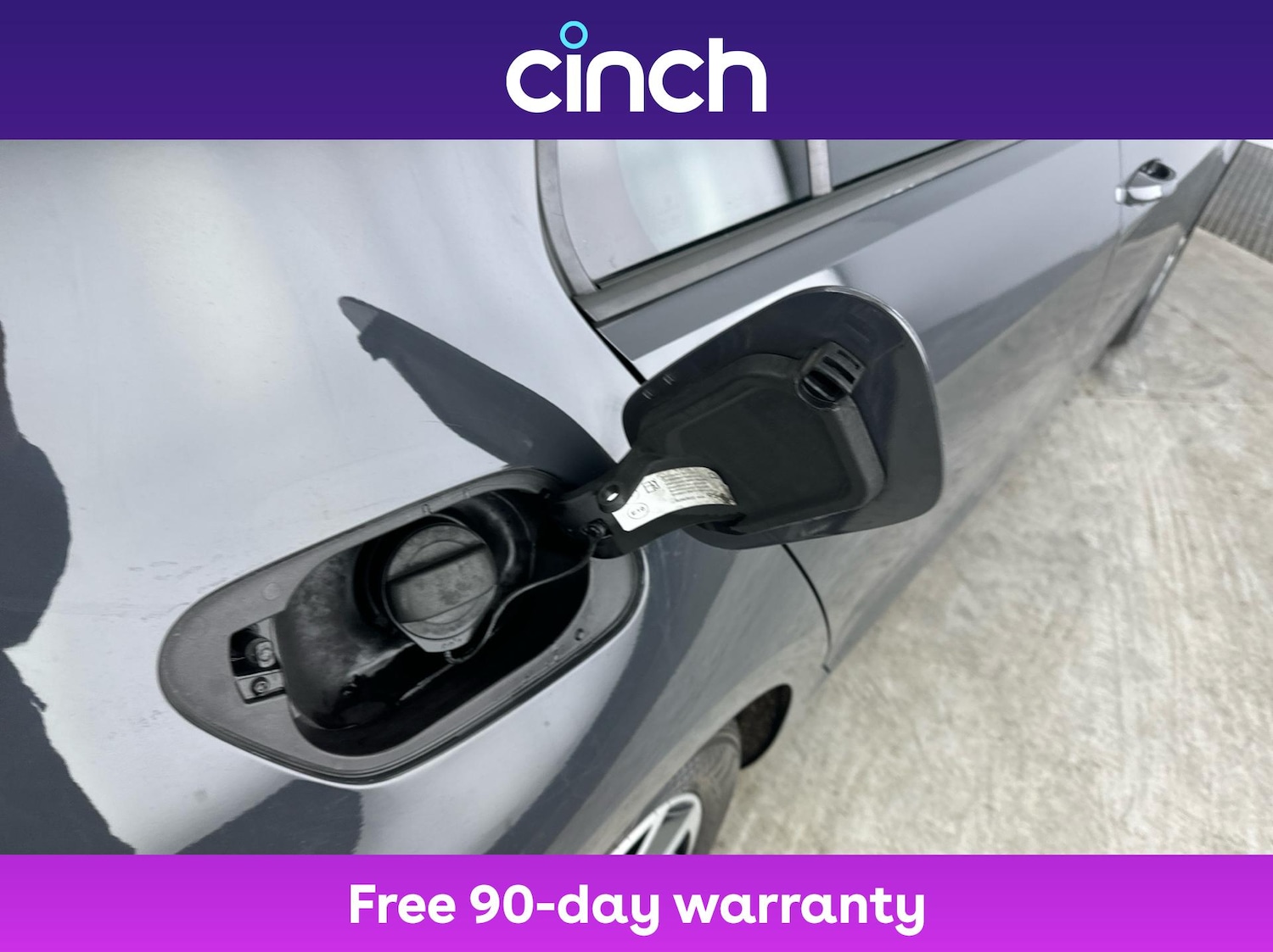 Used Volkswagen Golf 2019 for sale - 76603860: Photo 29