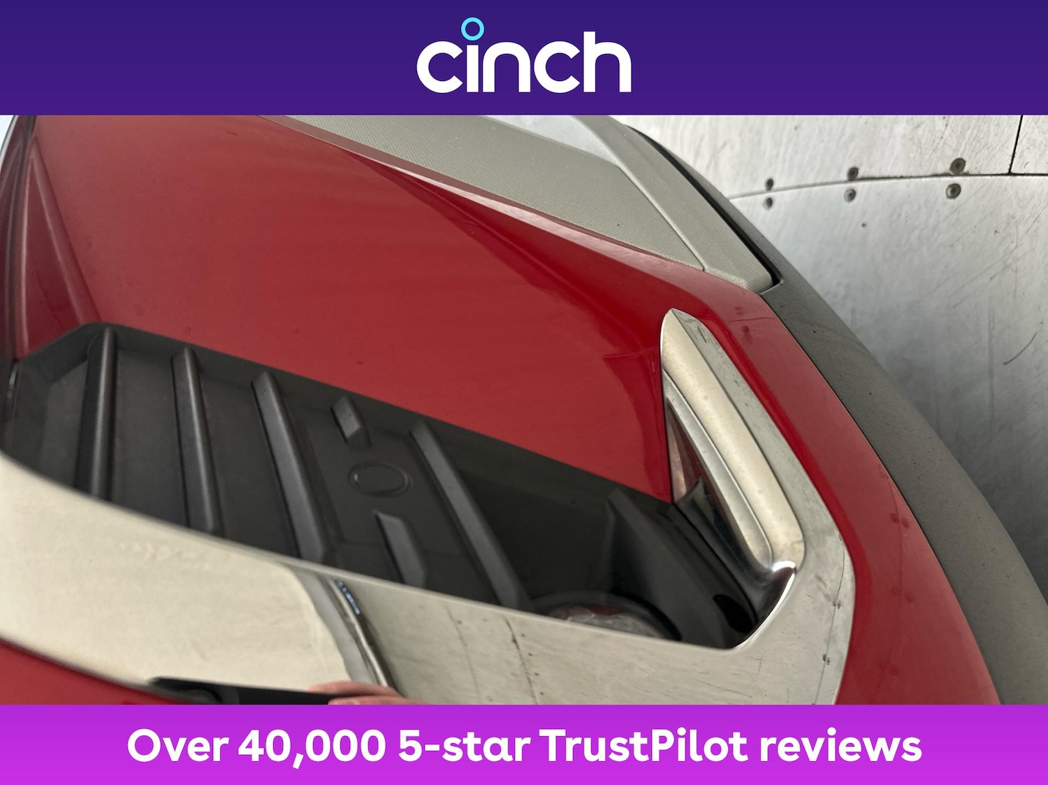 Used Vauxhall Crossland 2021 for sale - 77059454: Photo 33