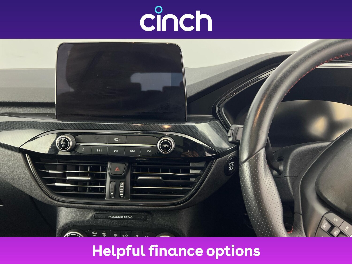 Used Ford Kuga 2020 for sale - 76074792: Photo 17