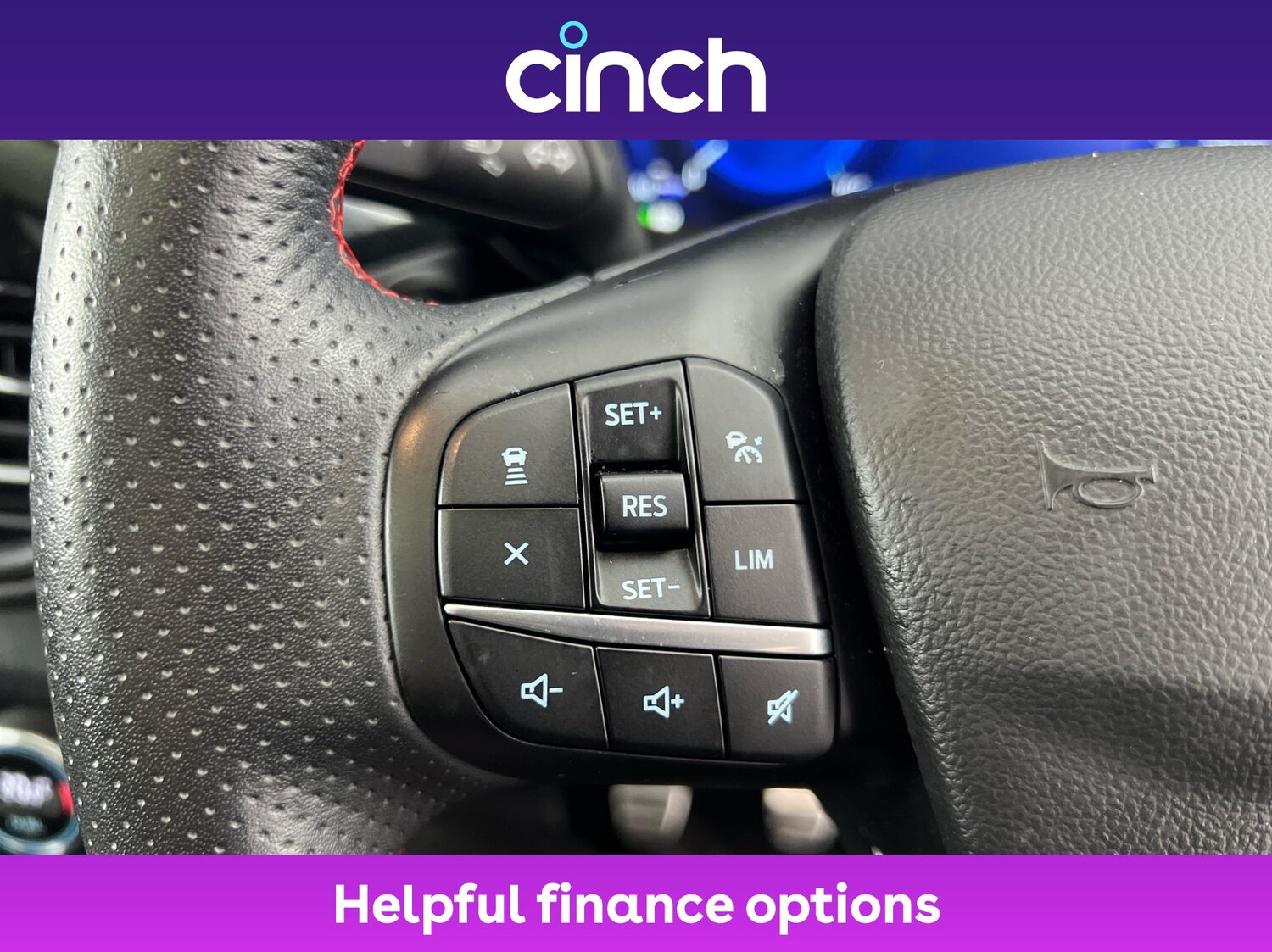 Used Ford Kuga 2020 for sale - 76074792: Photo 35