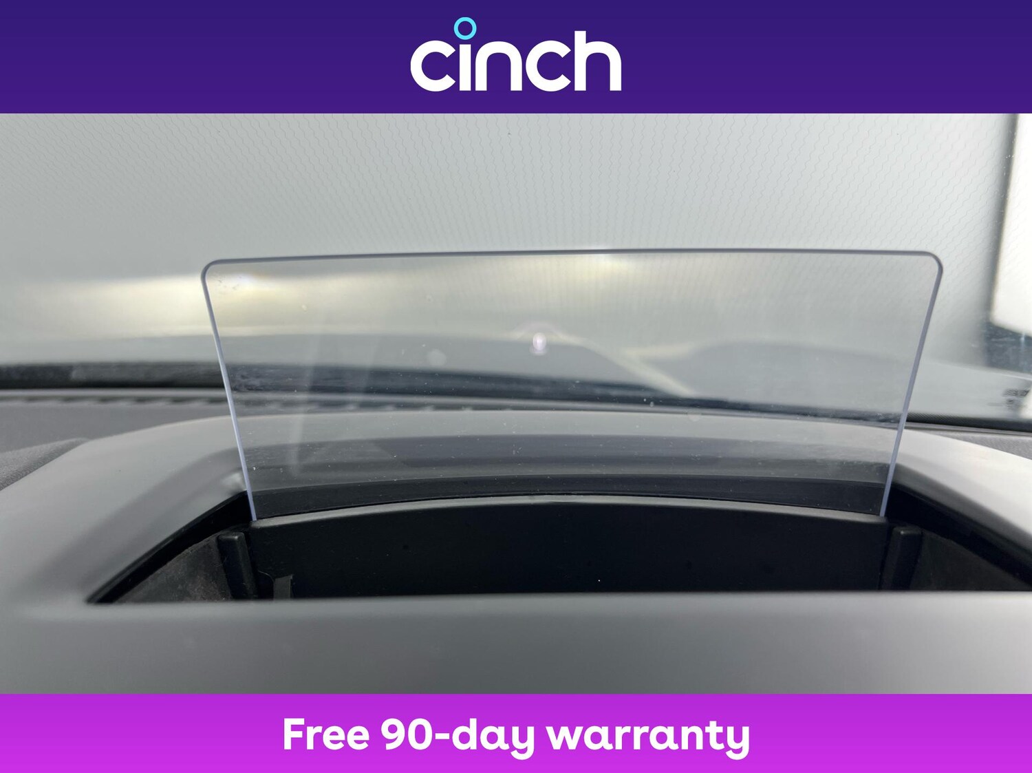 Used Ford Kuga 2020 for sale - 76074792: Photo 39