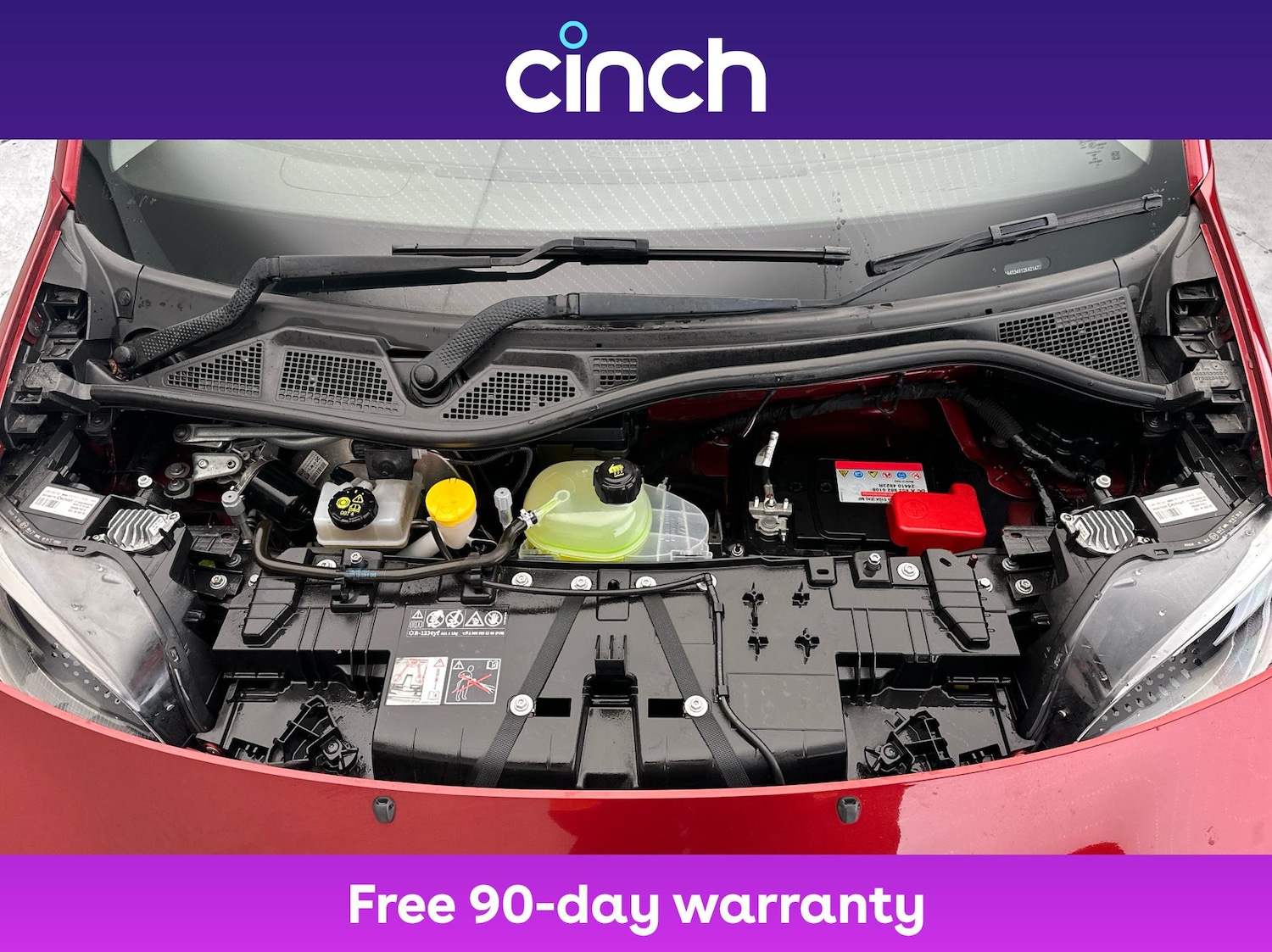 Used smart fortwo 2020 for sale - 76654038: Photo 23