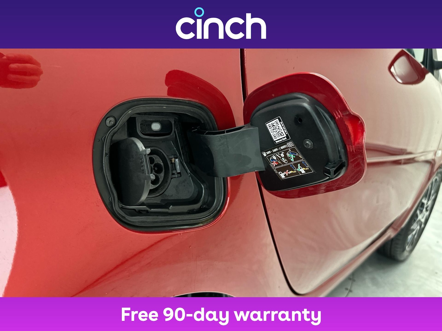 Used smart fortwo 2020 for sale - 76654038: Photo 29