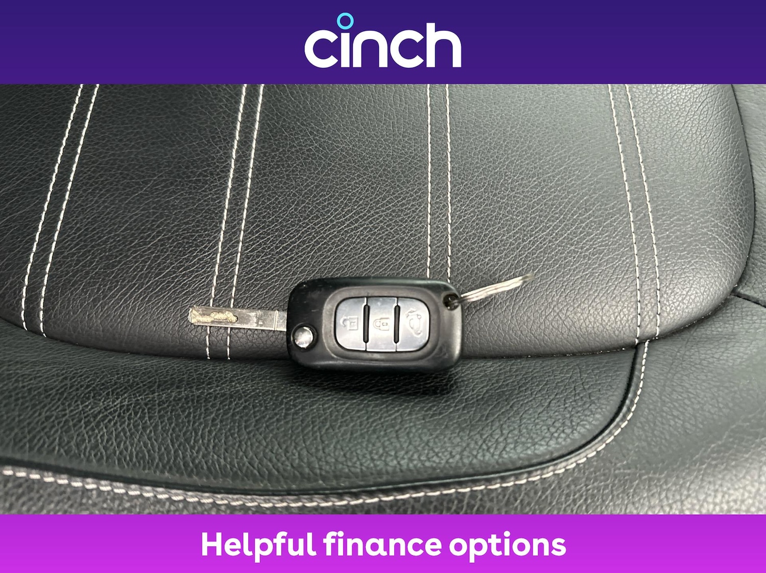 Used smart fortwo 2020 for sale - 76654038: Photo 30