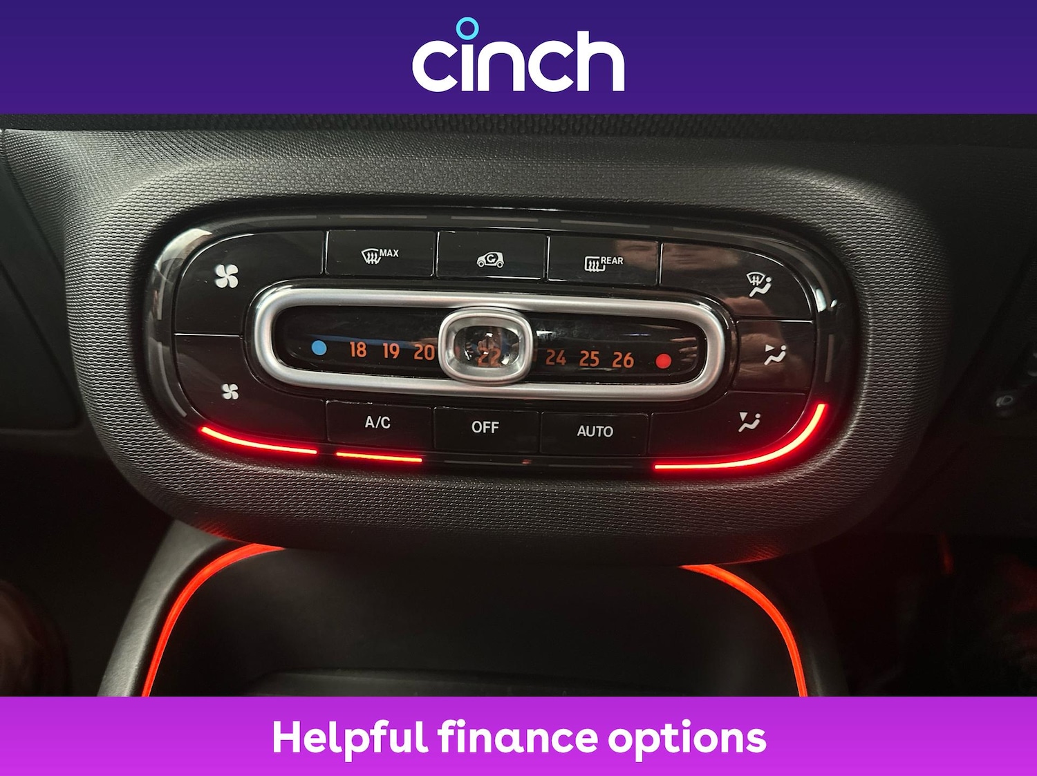 Used smart fortwo 2020 for sale - 76654038: Photo 35