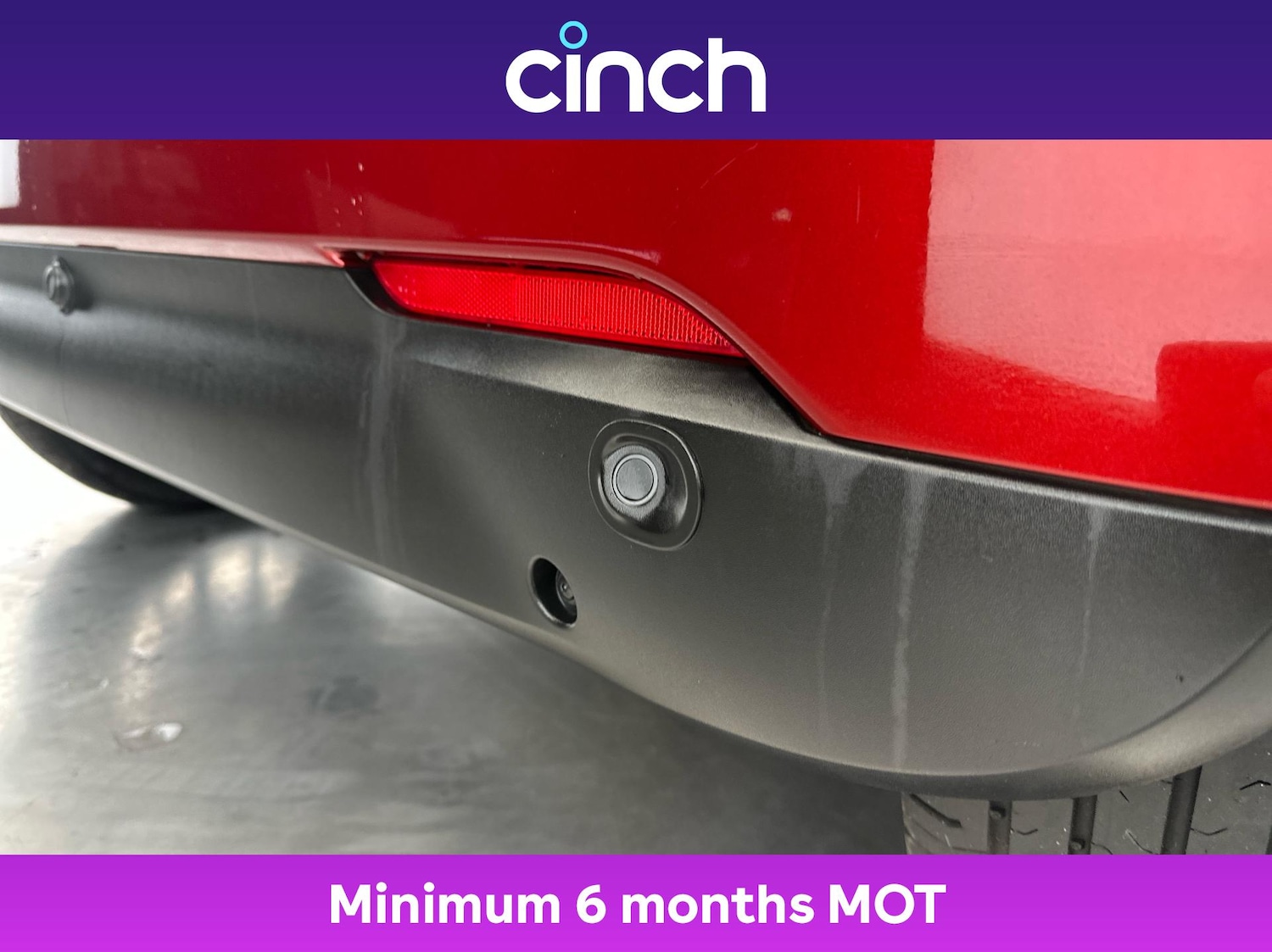 Used smart fortwo 2020 for sale - 76654038: Photo 37