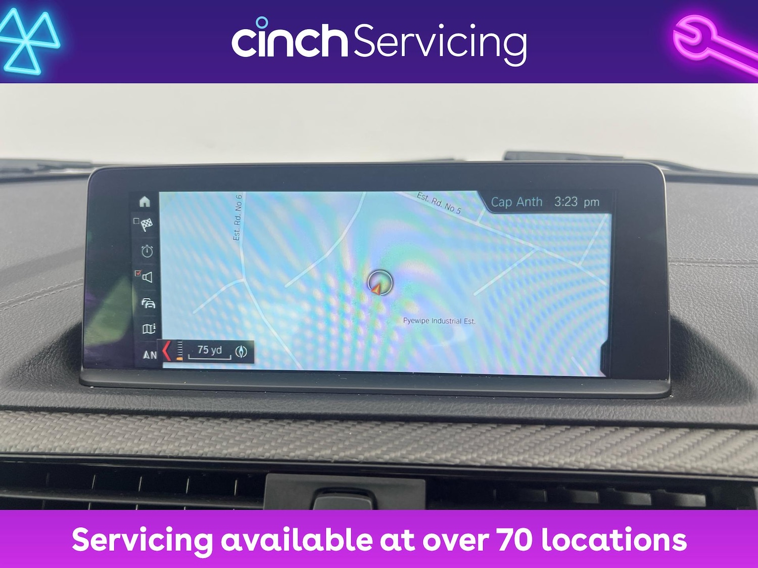 Used BMW M2 2019 for sale - 76798199: Photo 31