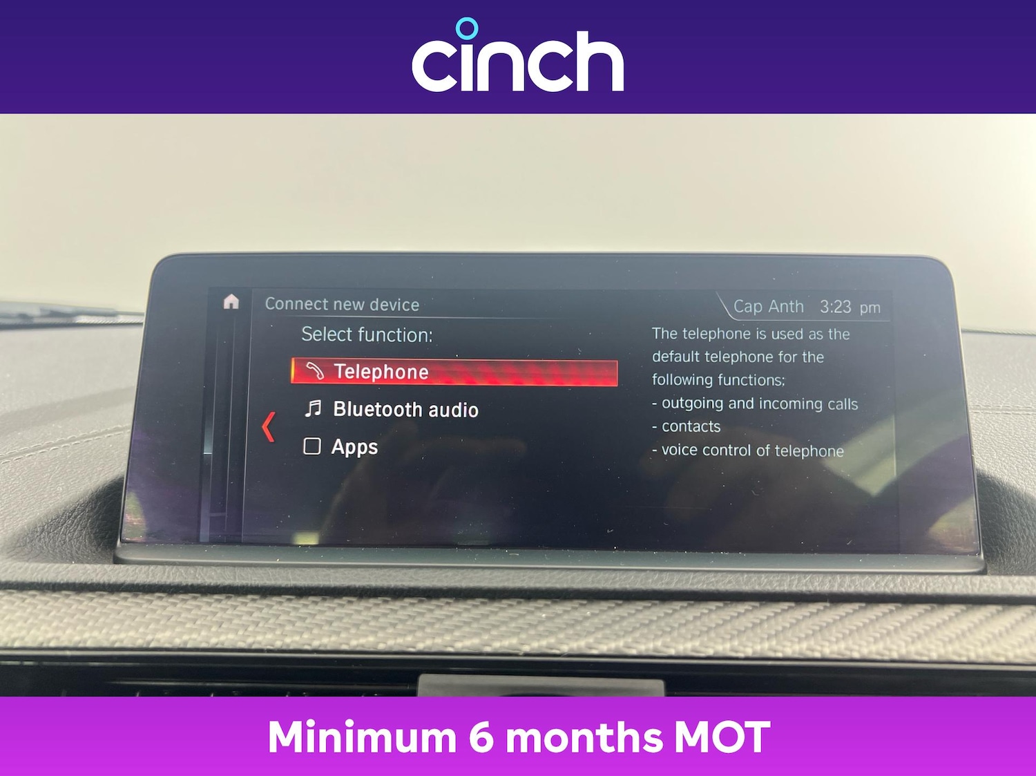 Used BMW M2 2019 for sale - 76798199: Photo 32