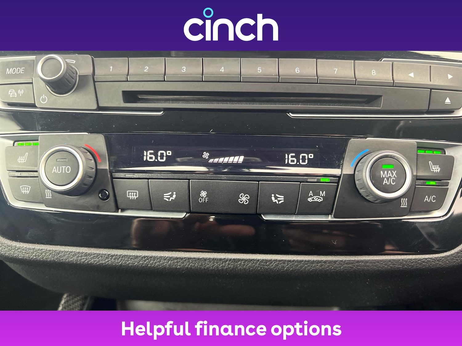 Used BMW M2 2019 for sale - 76798199: Photo 35