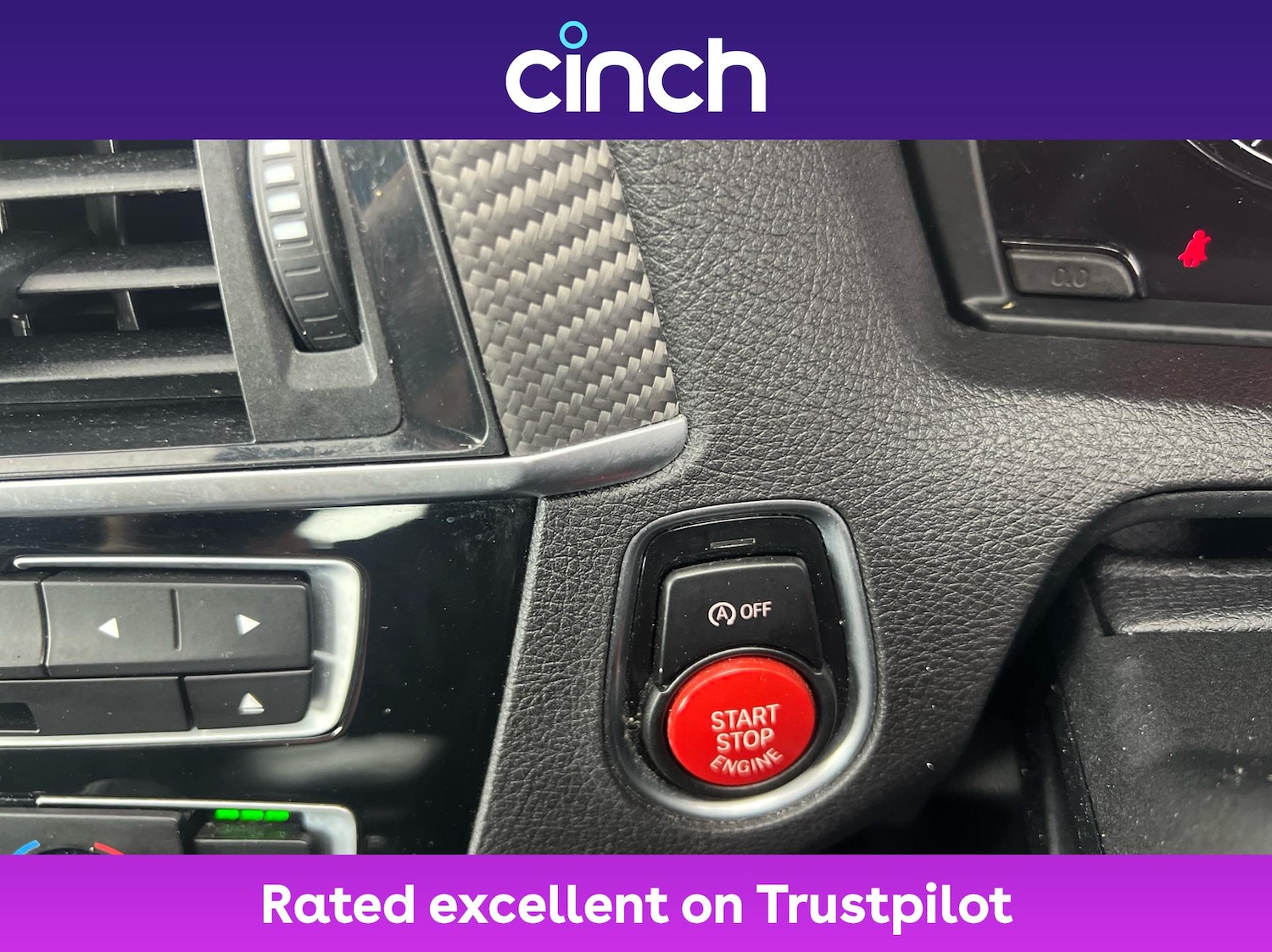 Used BMW M2 2019 for sale - 76798199: Photo 38