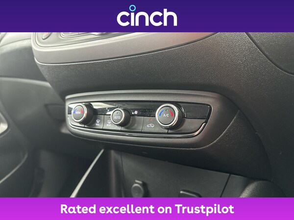 Used Vauxhall Crossland X 2018 for sale - 76251827: Photo 33