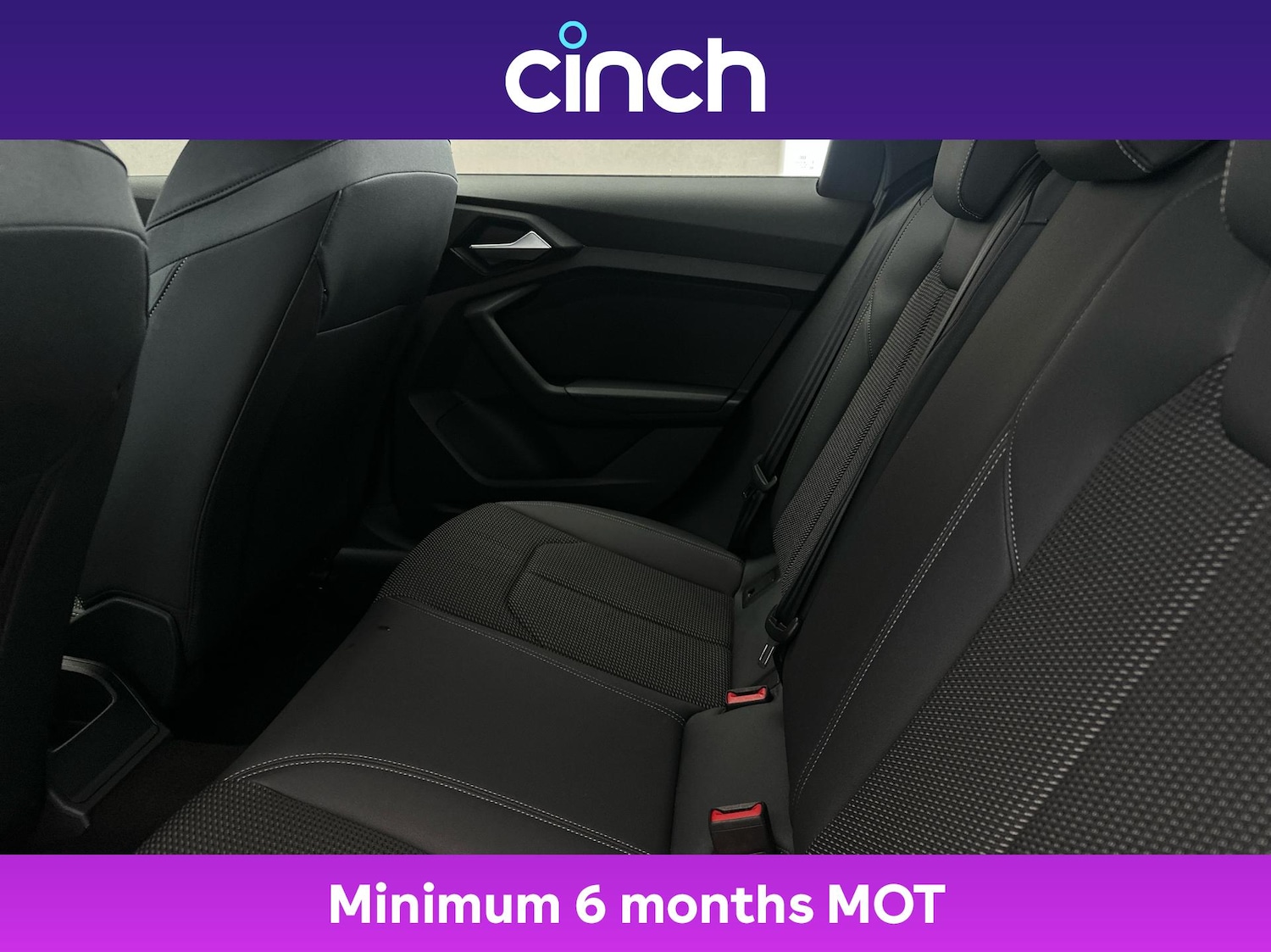 Used Audi A1 2022 for sale - 76438688: Photo 20