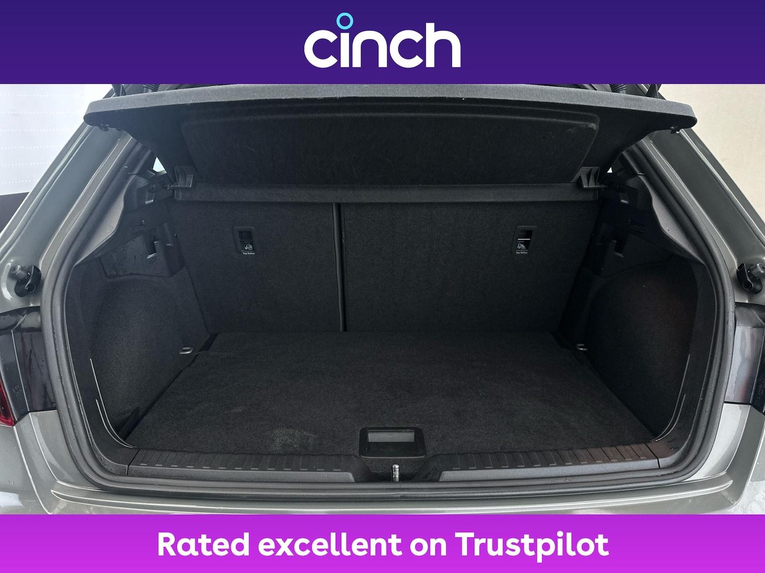 Used Audi A1 2022 for sale - 76438688: Photo 21