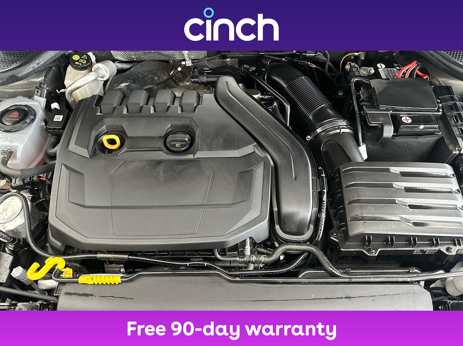 Used Audi A1 2022 for sale - 76438688: Photo 23