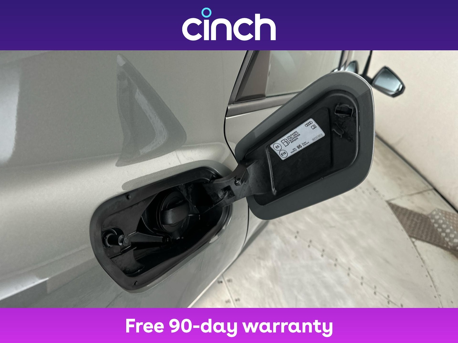 Used Audi A1 2022 for sale - 76438688: Photo 29