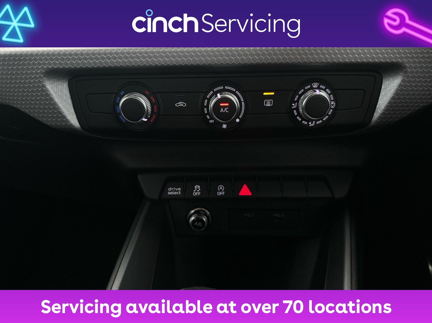 Used Audi A1 2022 for sale - 76438688: Photo 31