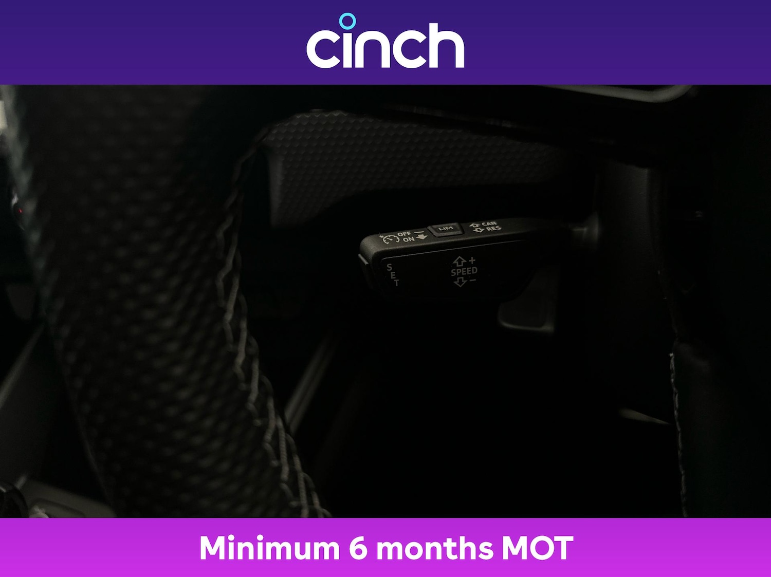 Used Audi A1 2022 for sale - 76438688: Photo 32