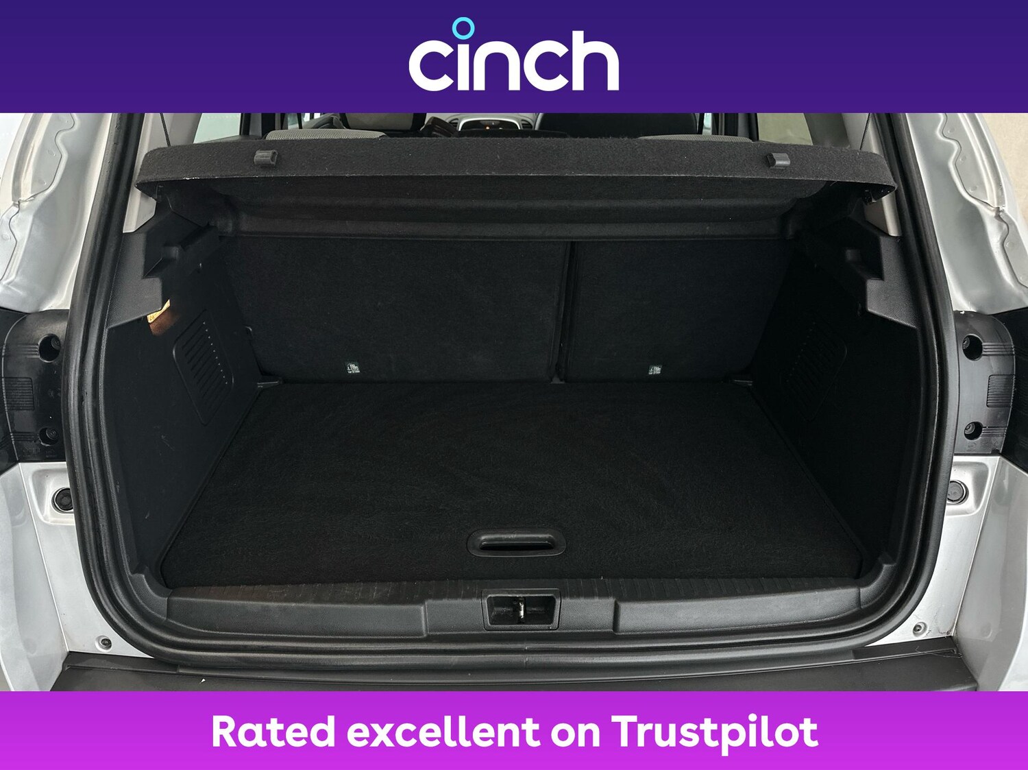 Used Renault Captur 2019 for sale - 76379775: Photo 21