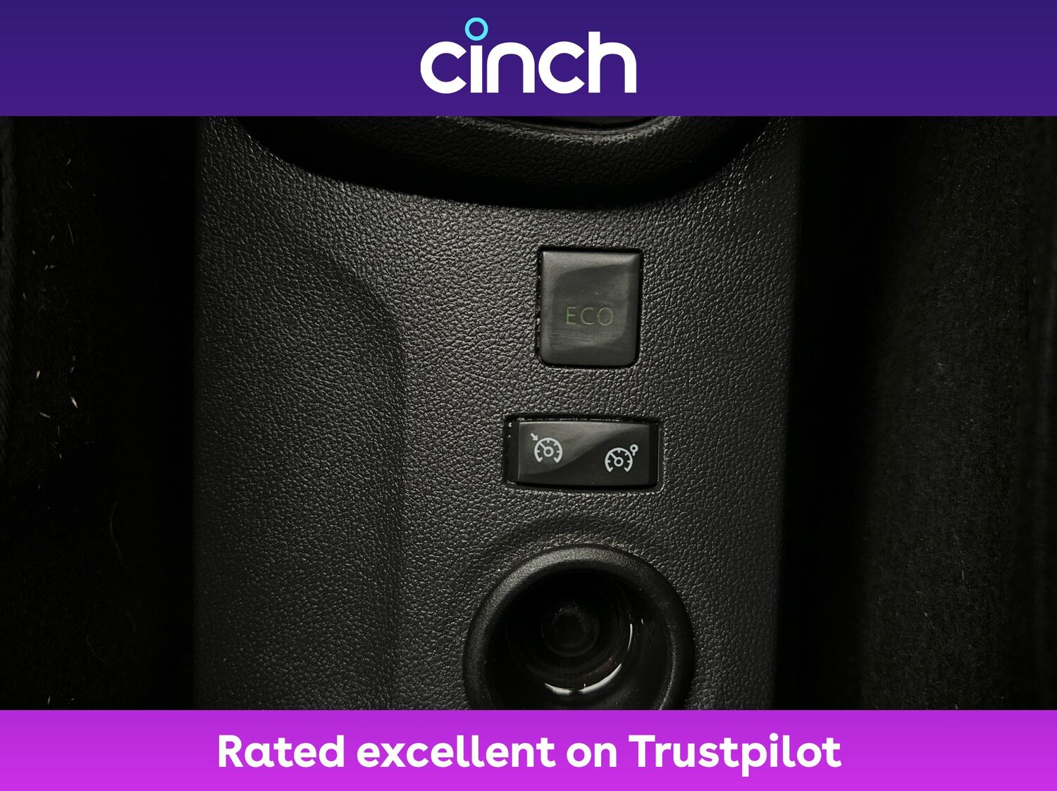 Used Renault Captur 2019 for sale - 76379775: Photo 33