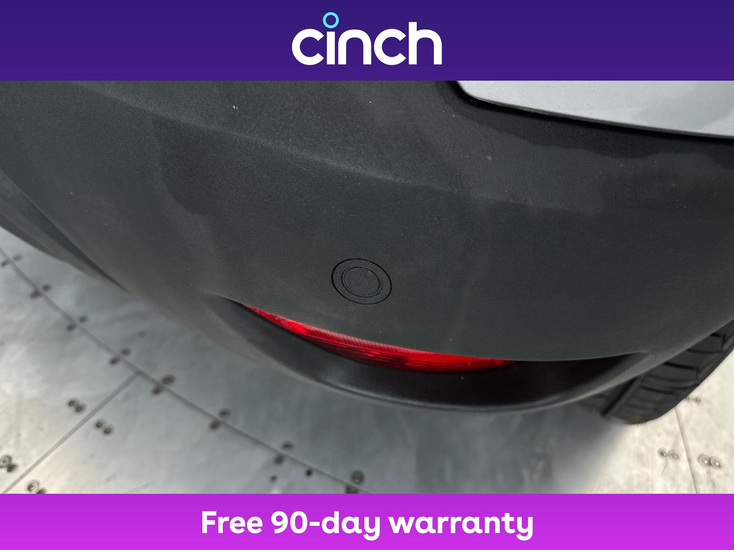 Used Renault Captur 2019 for sale - 76379775: Photo 34