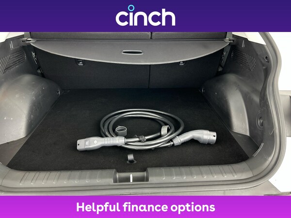 Used Hyundai IONIQ 5 2022 for sale - 75389862: Photo 30