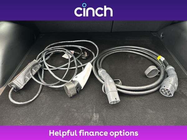 Used Hyundai IONIQ 5 2022 for sale - 75739901: Photo 30