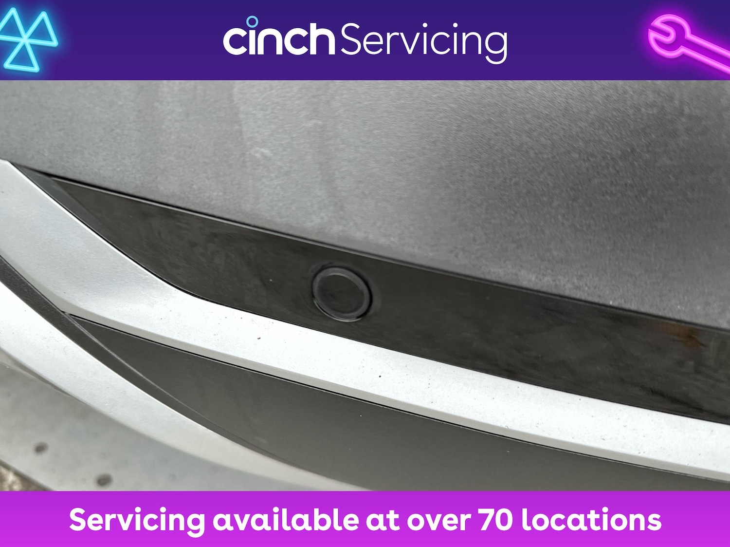 Used Hyundai IONIQ 5 2022 for sale - 75739901: Photo 36