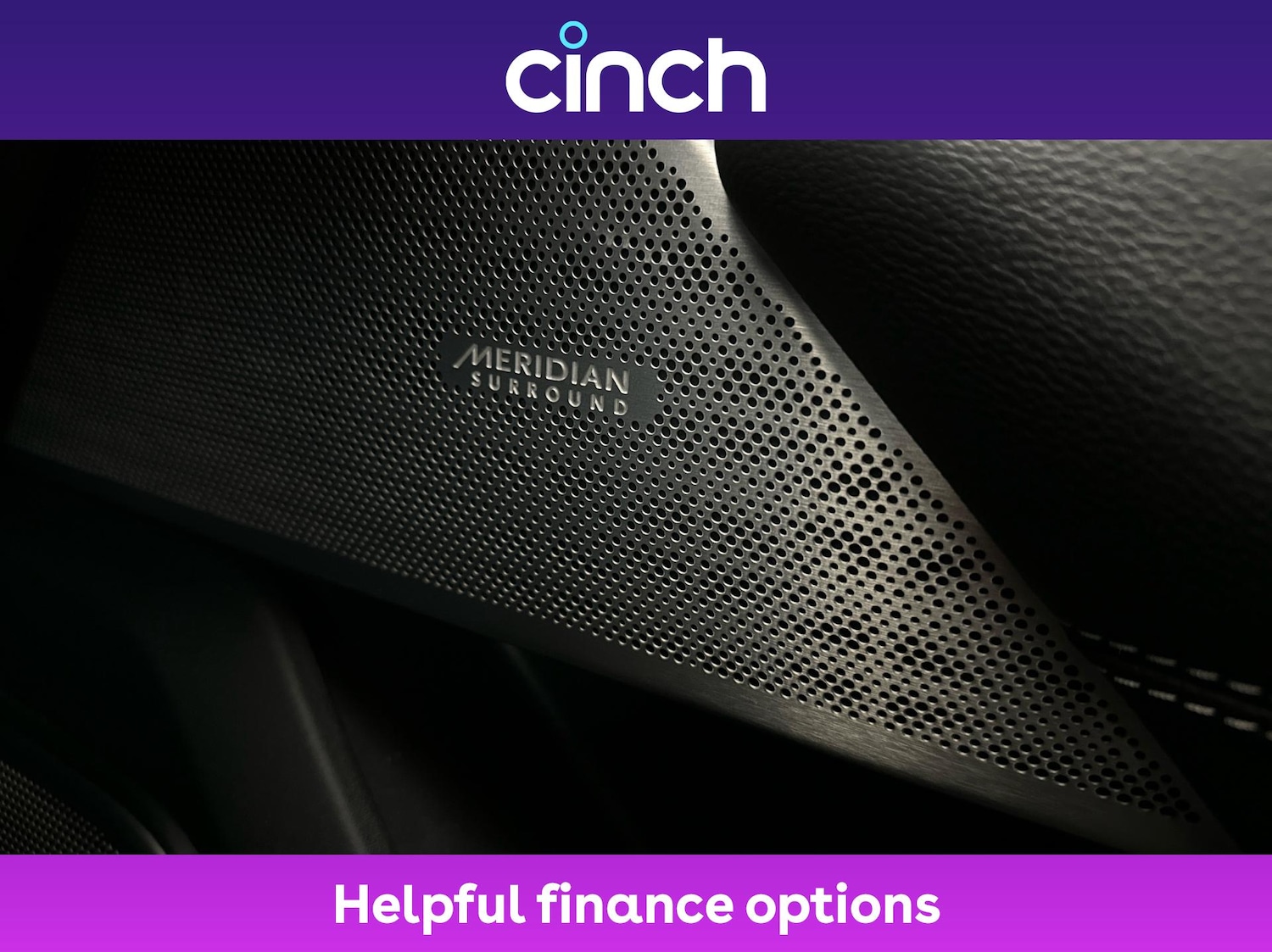 Used Land Rover Range Rover Velar 2018 for sale - 77026345: Photo 35