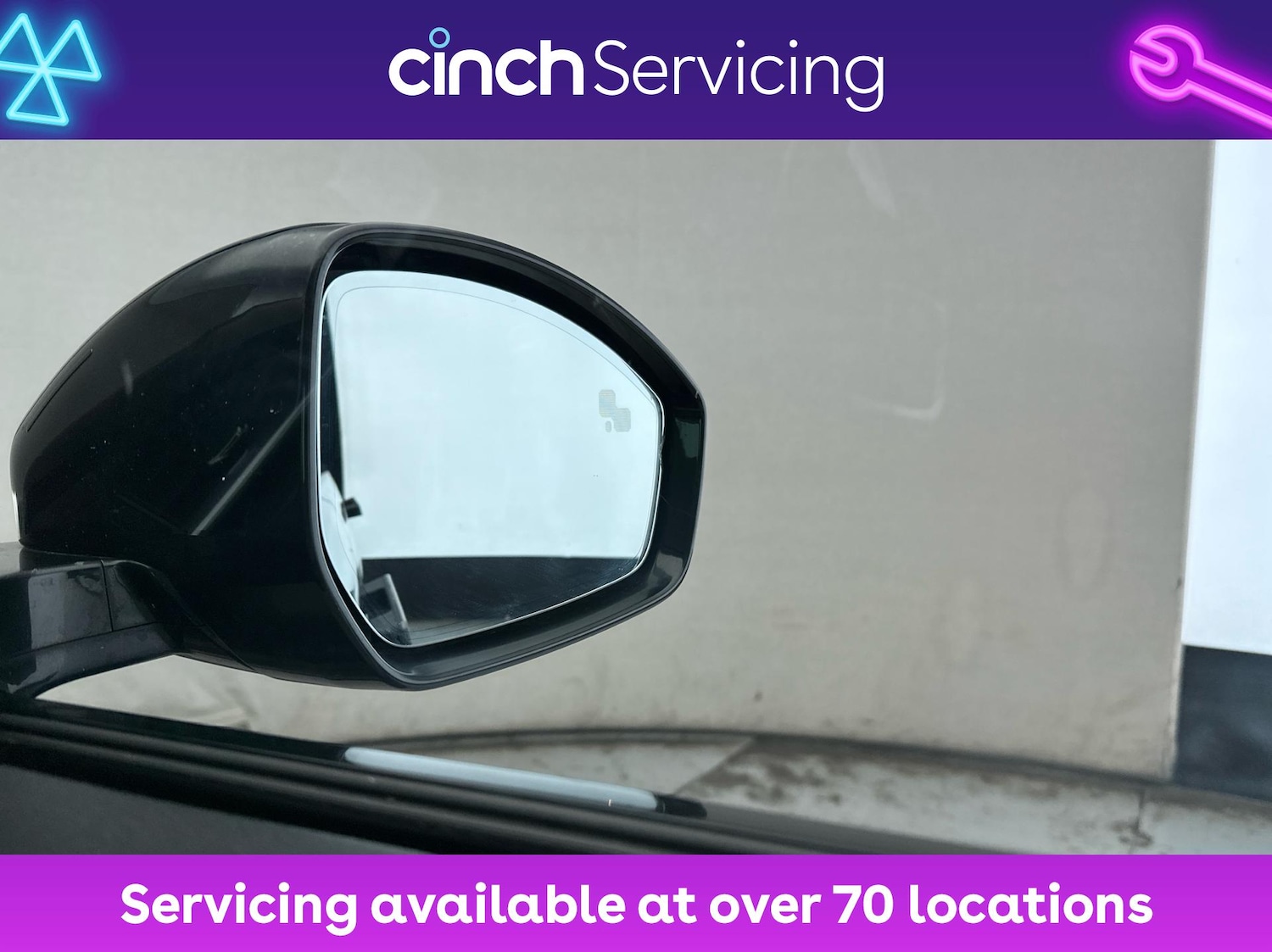 Used Land Rover Range Rover Velar 2018 for sale - 77026345: Photo 36