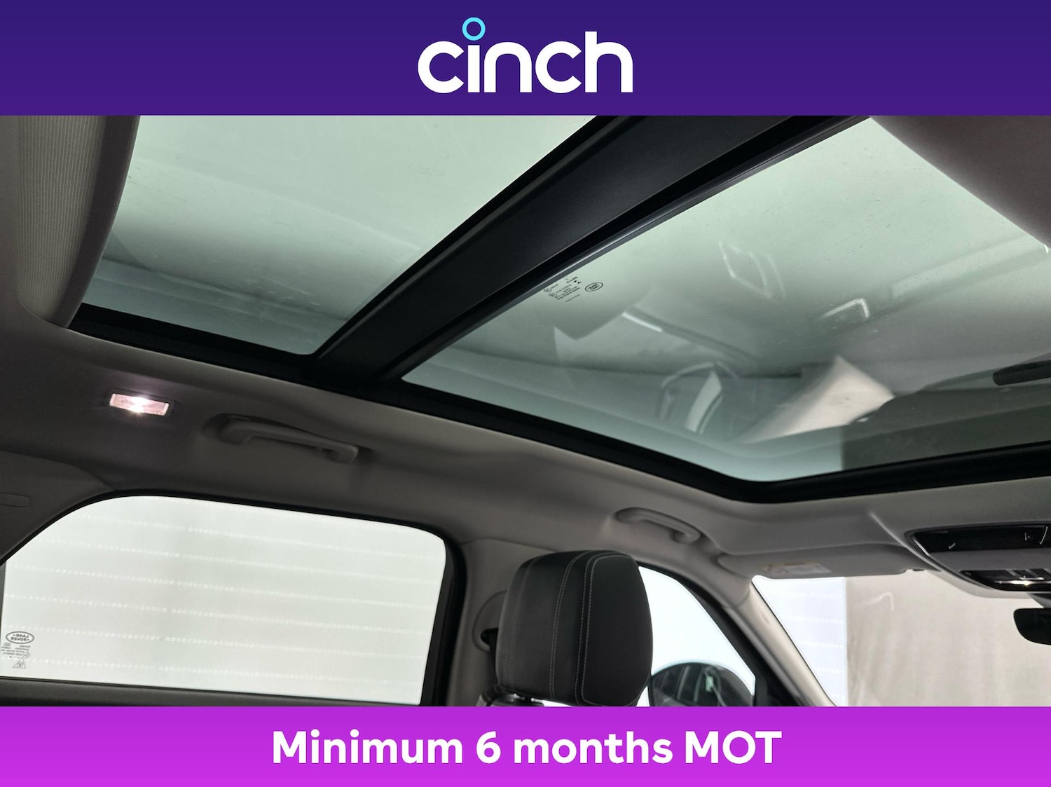 Used Land Rover Range Rover Velar 2018 for sale - 77026345: Photo 37