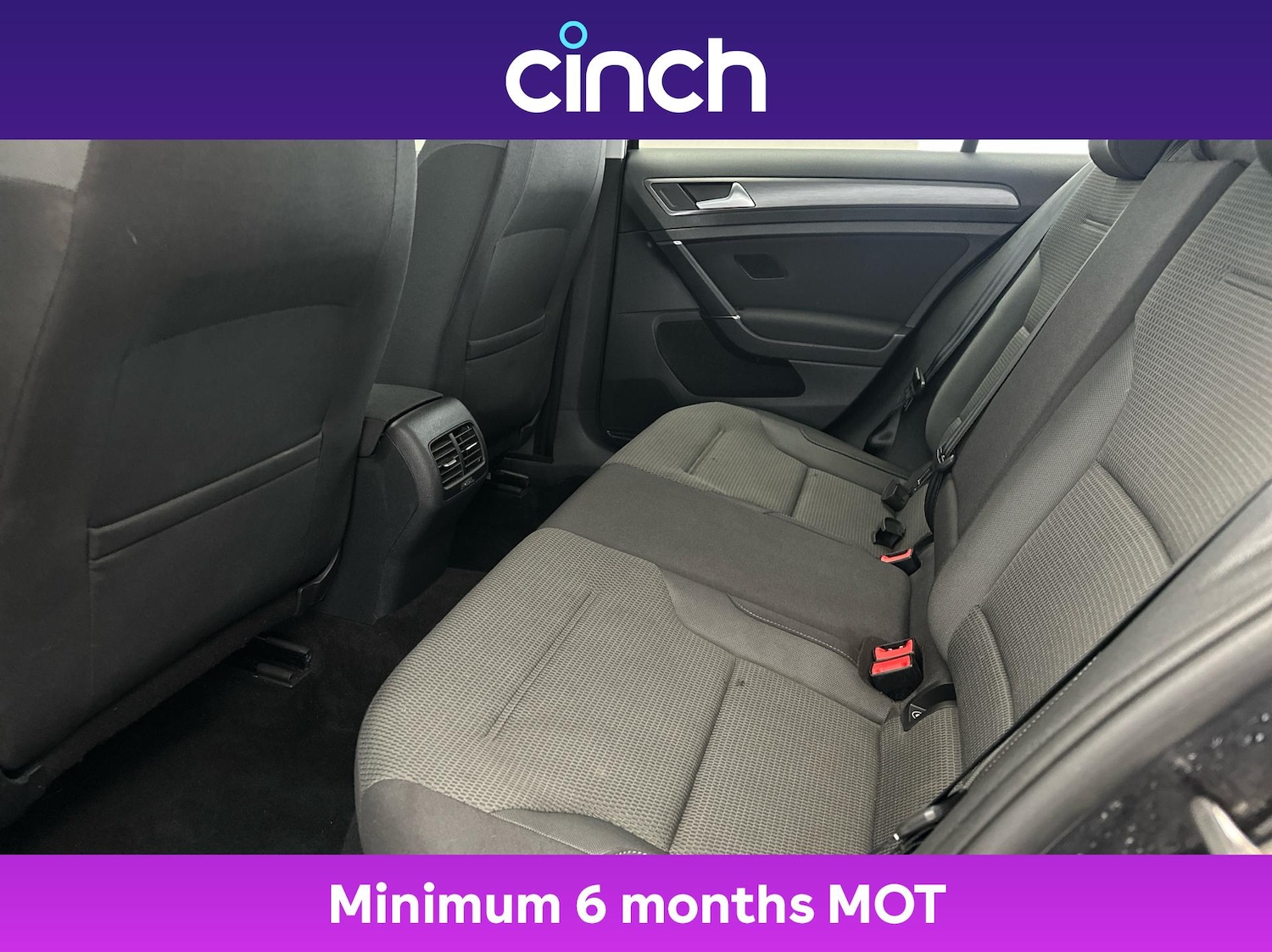 Used Volkswagen Golf 2020 for sale - 76453323: Photo 20