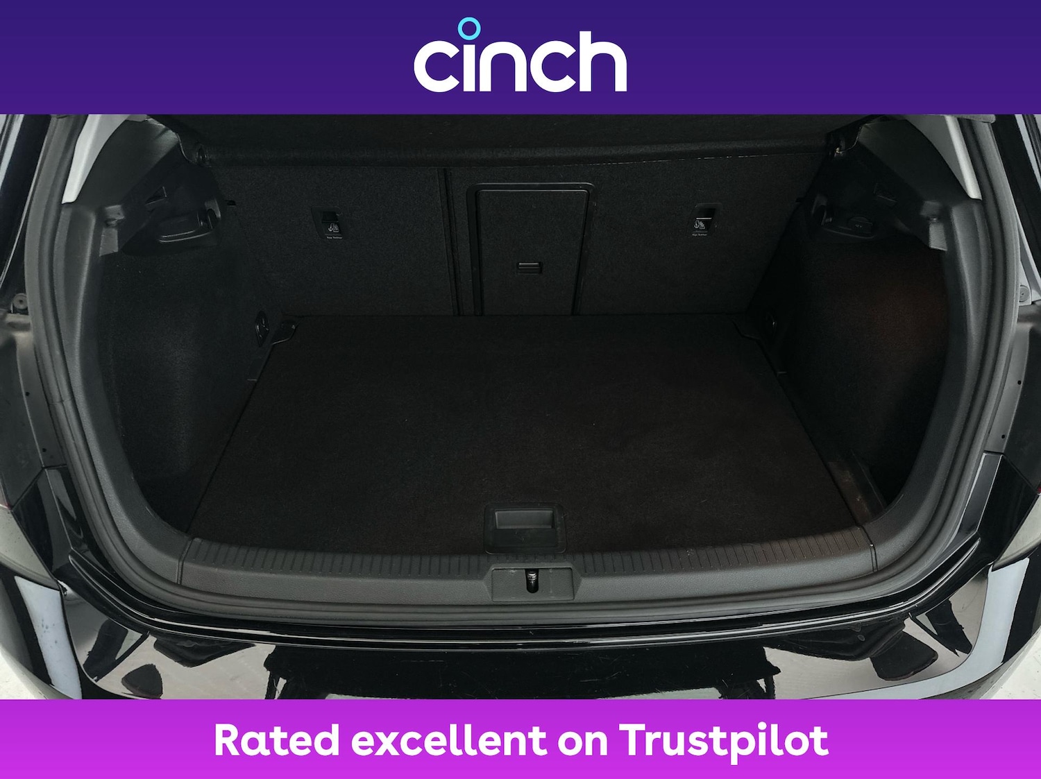 Used Volkswagen Golf 2020 for sale - 76453323: Photo 21