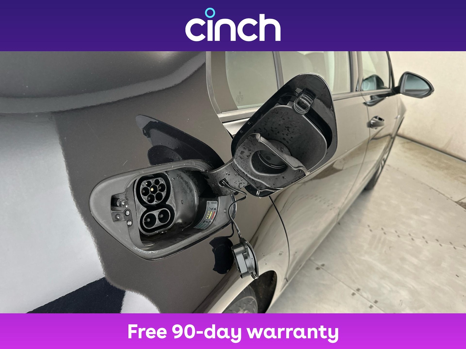 Used Volkswagen Golf 2020 for sale - 76453323: Photo 29