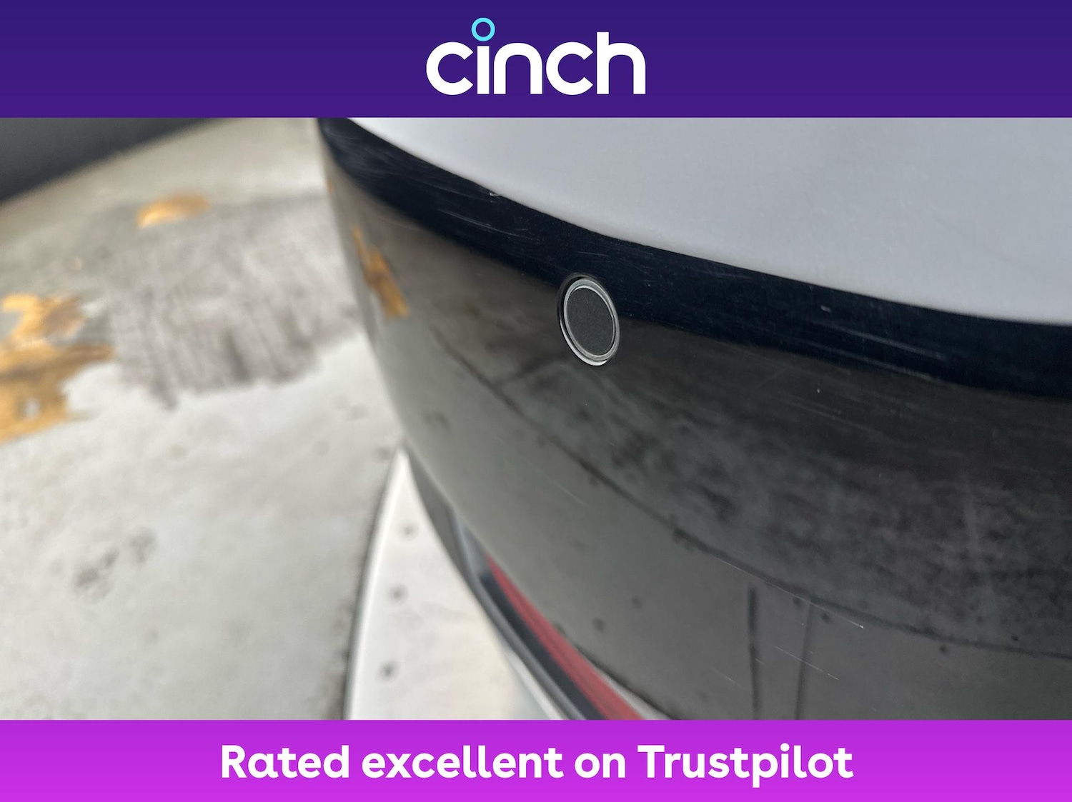 Used Volkswagen Golf 2020 for sale - 76453323: Photo 38