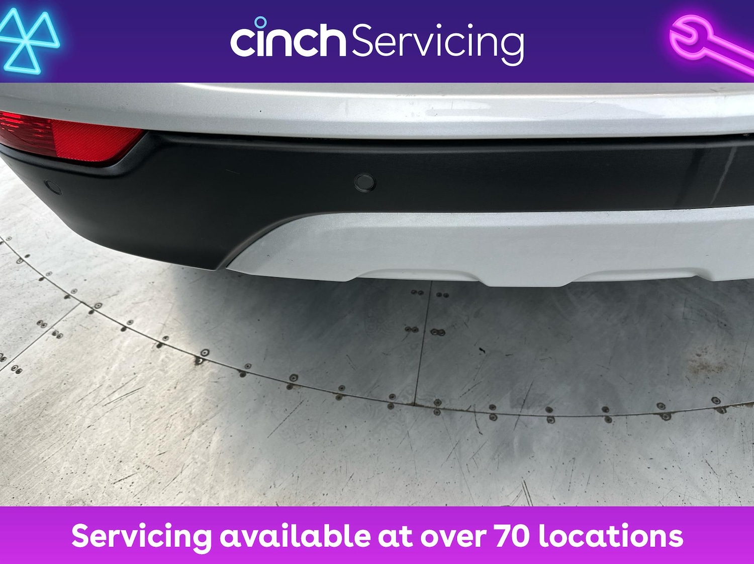 Used Vauxhall Mokka X 2019 for sale - 76604024: Photo 36