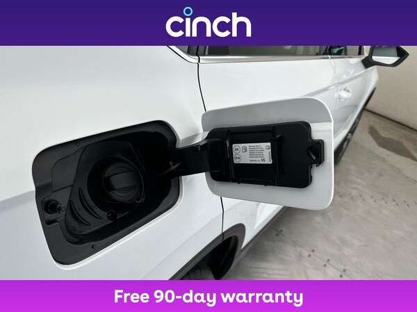 Used SEAT Ateca 2021 for sale - 76281594: Photo 29